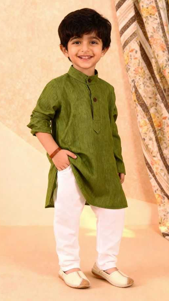 image befor ai generation