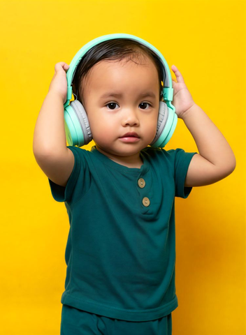 image befor ai generation