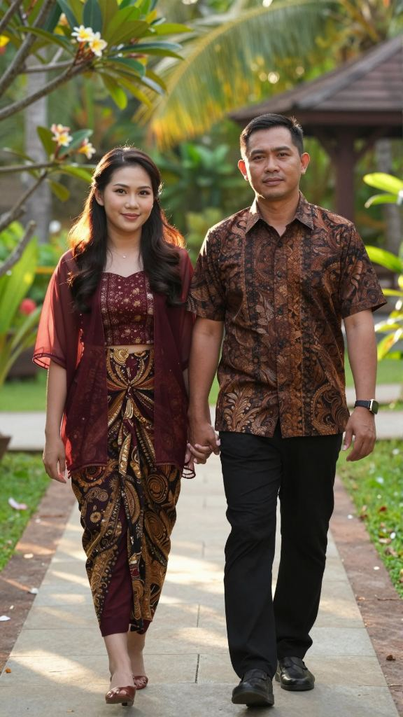 image befor ai generation