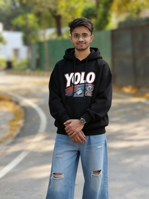 image befor ai generation