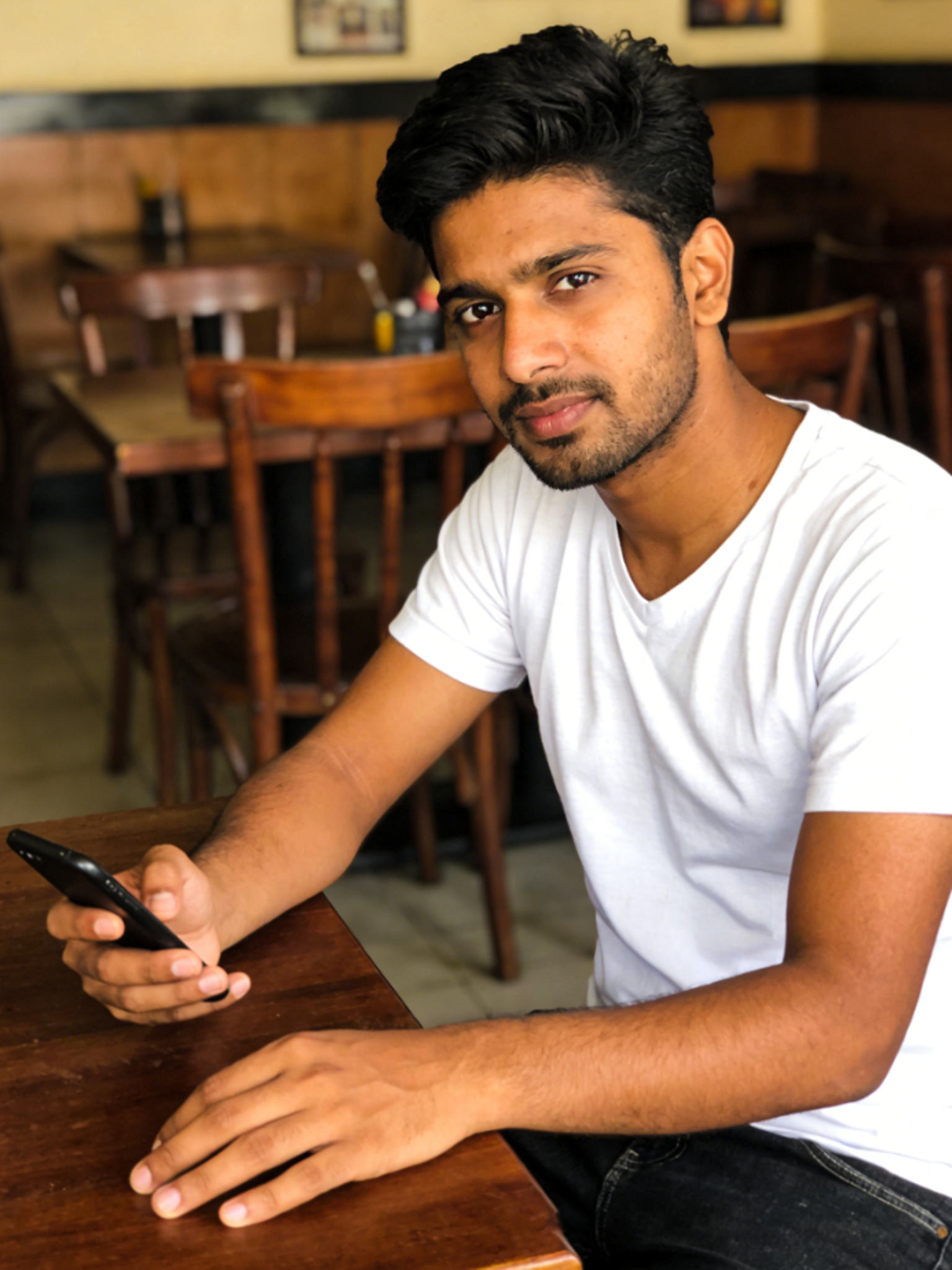 image befor ai generation