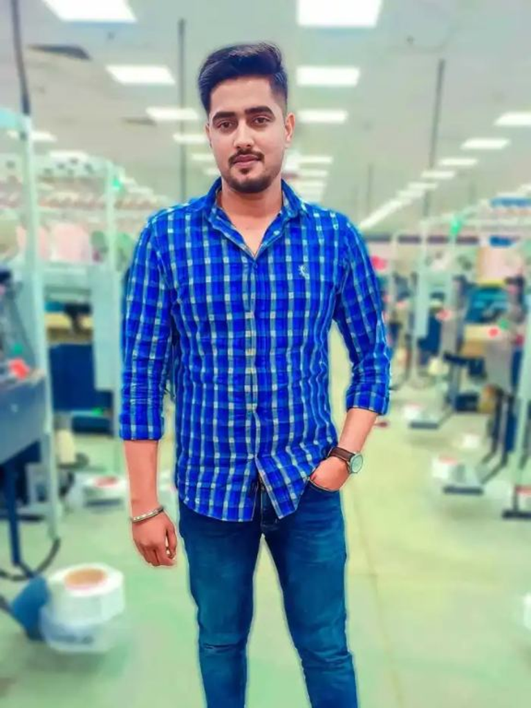image befor ai generation