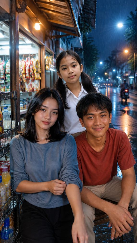 image befor ai generation