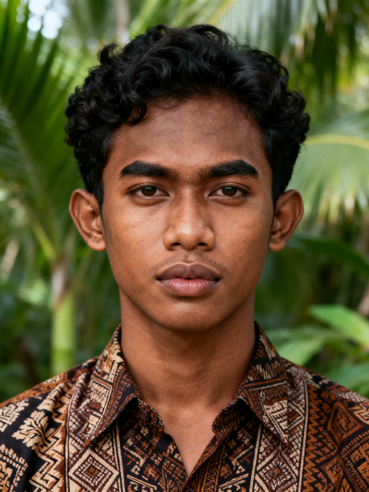 image befor ai generation
