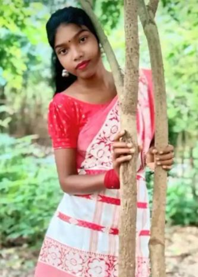 image befor ai generation