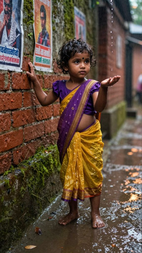 image befor ai generation