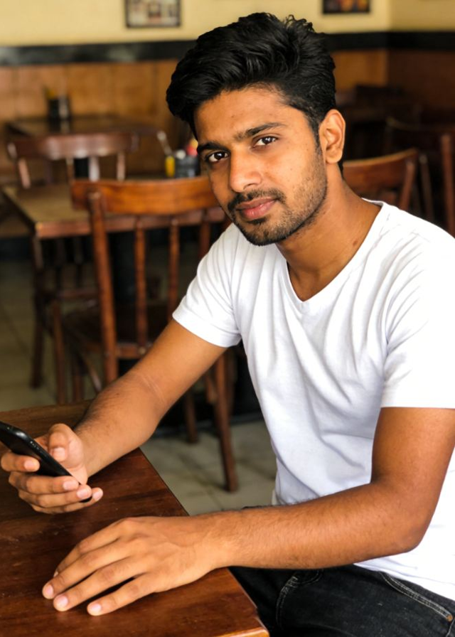 image befor ai generation