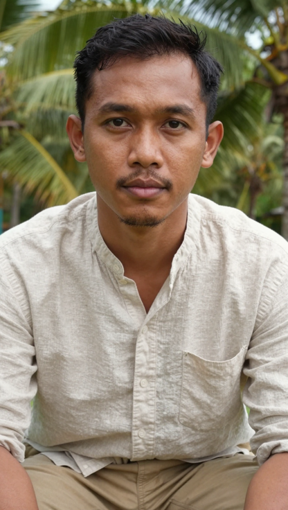 image befor ai generation