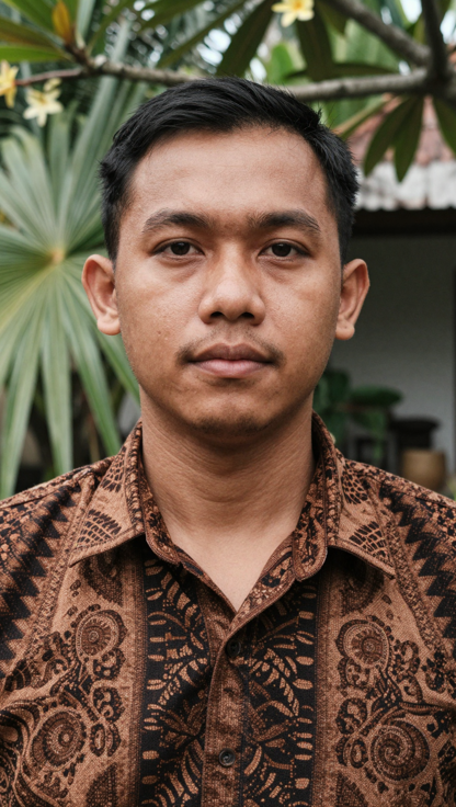 image befor ai generation