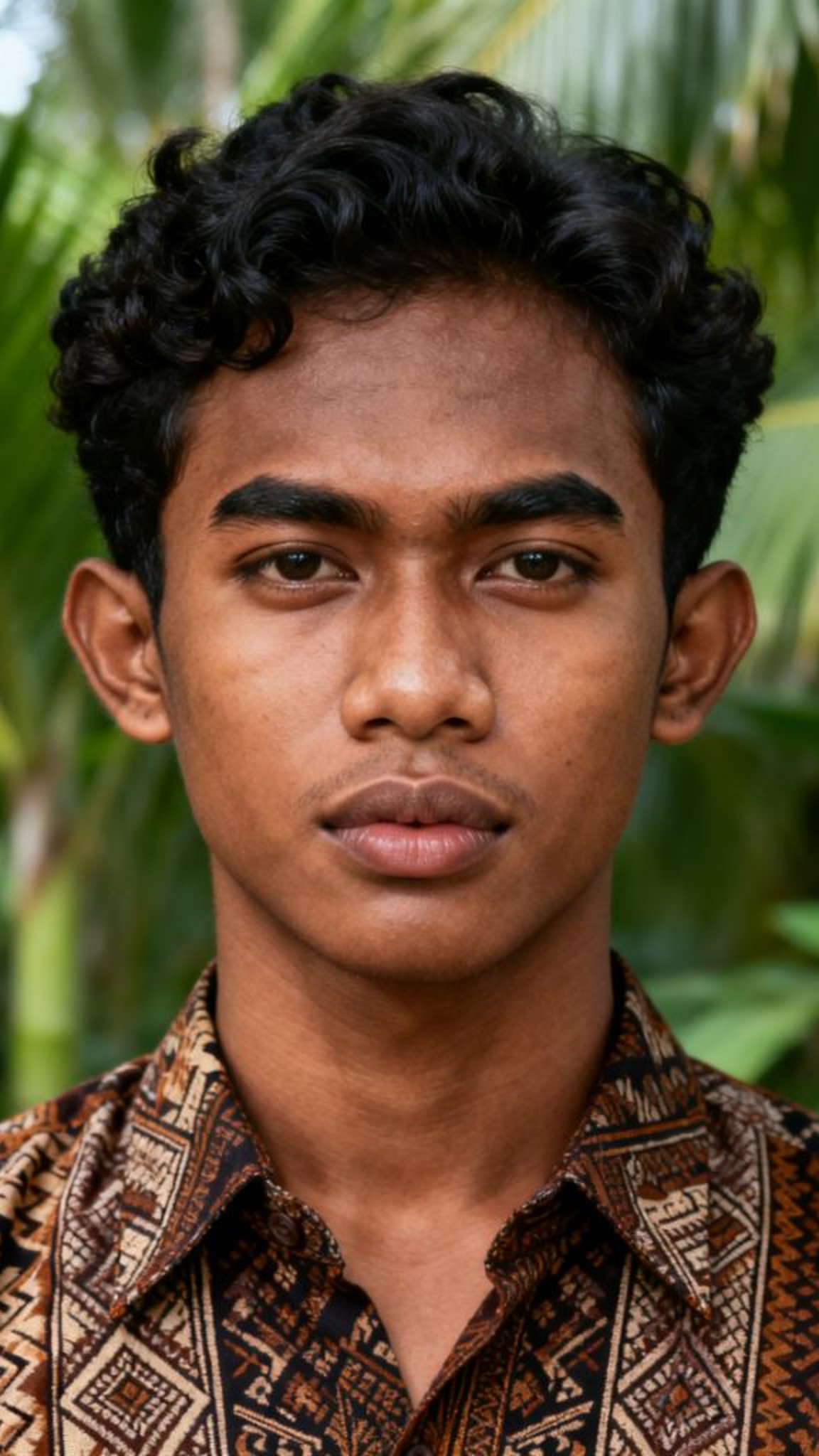 image befor ai generation