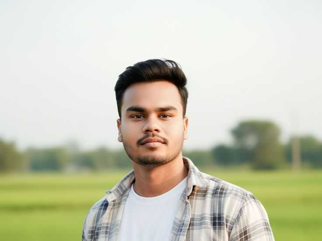 image befor ai generation