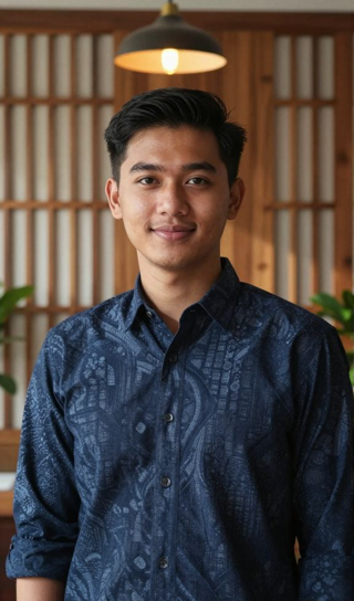 image befor ai generation