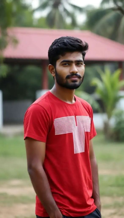 image befor ai generation