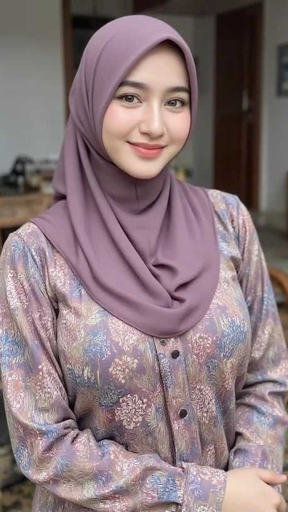image befor ai generation