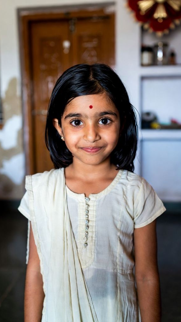 image befor ai generation