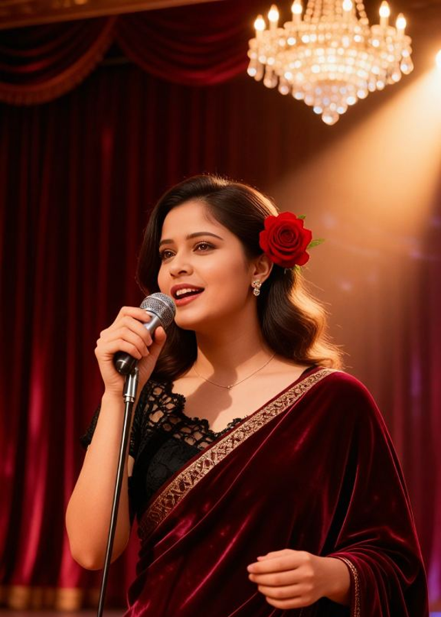 image befor ai generation