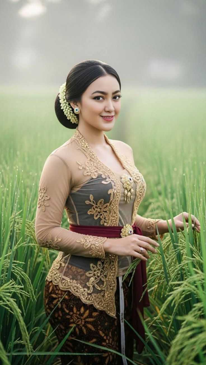 image befor ai generation