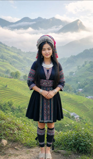 image befor ai generation