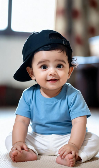 image befor ai generation