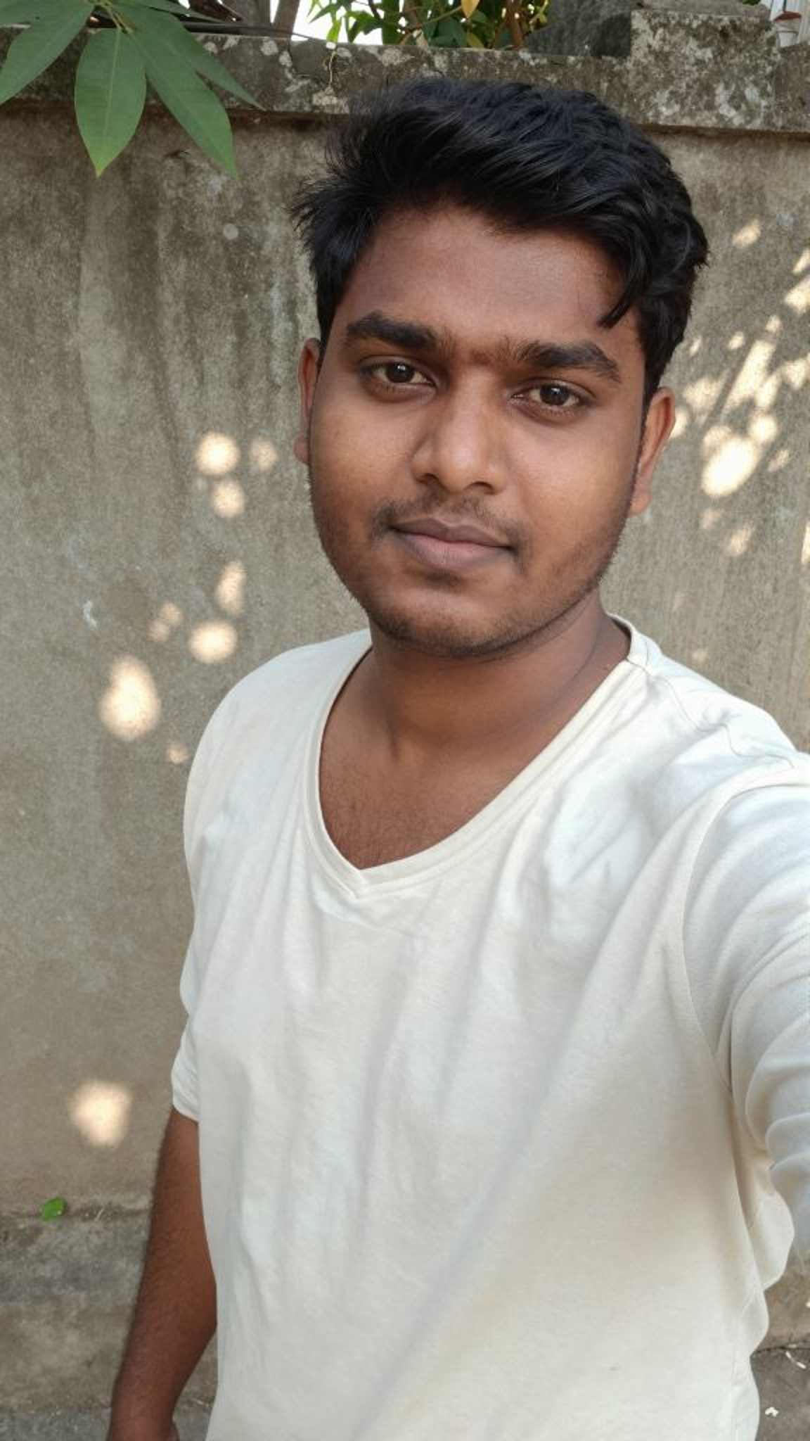 image befor ai generation