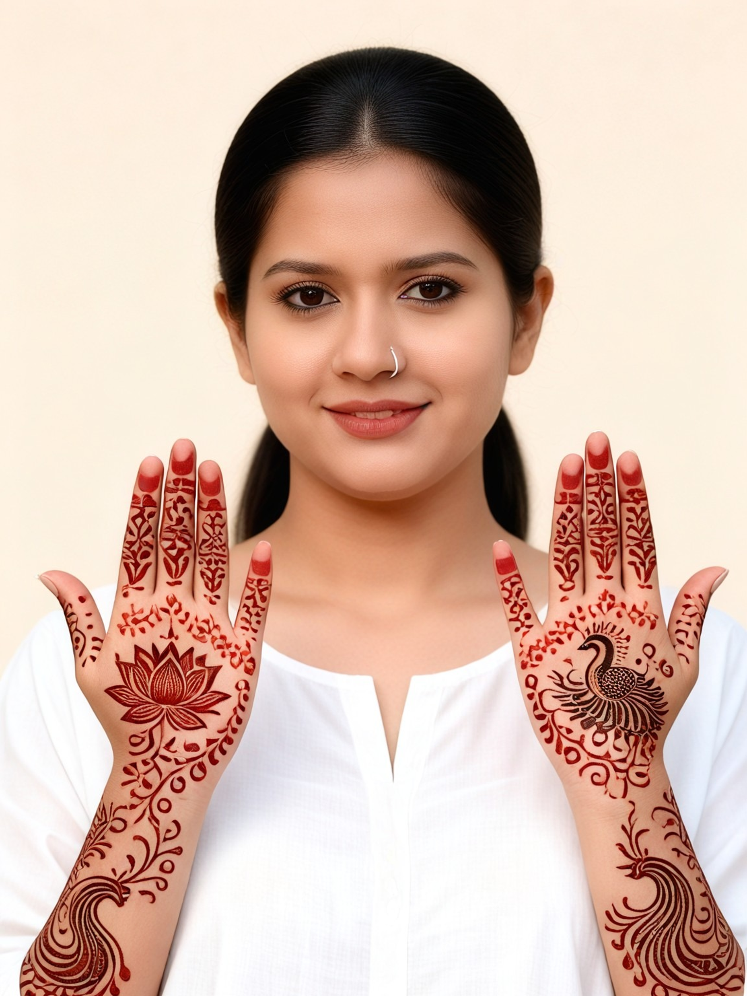 image befor ai generation