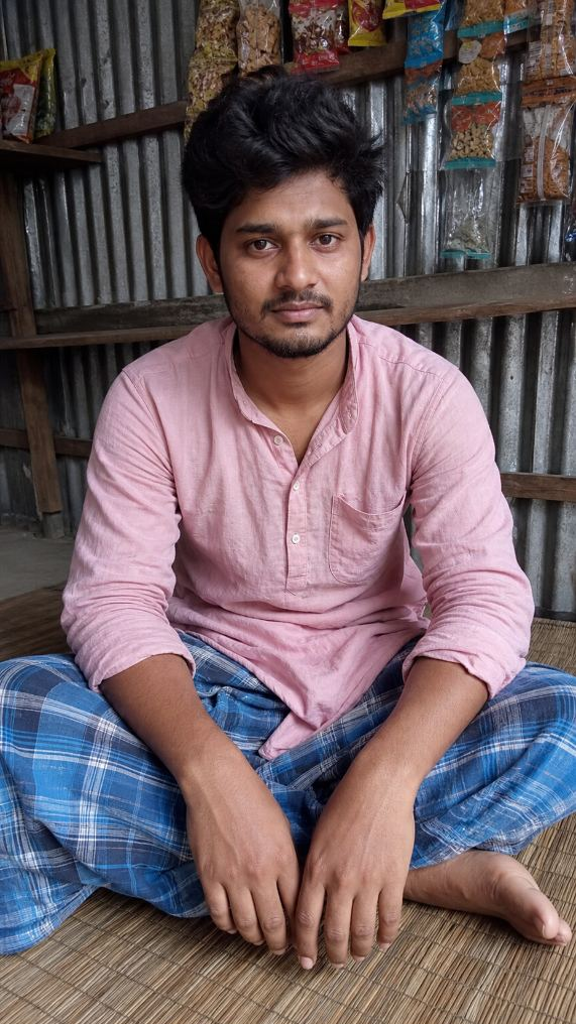 image befor ai generation
