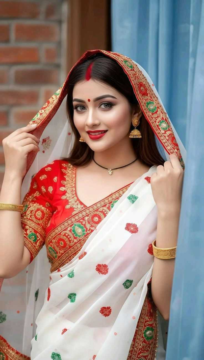 image befor ai generation