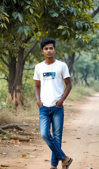 image befor ai generation