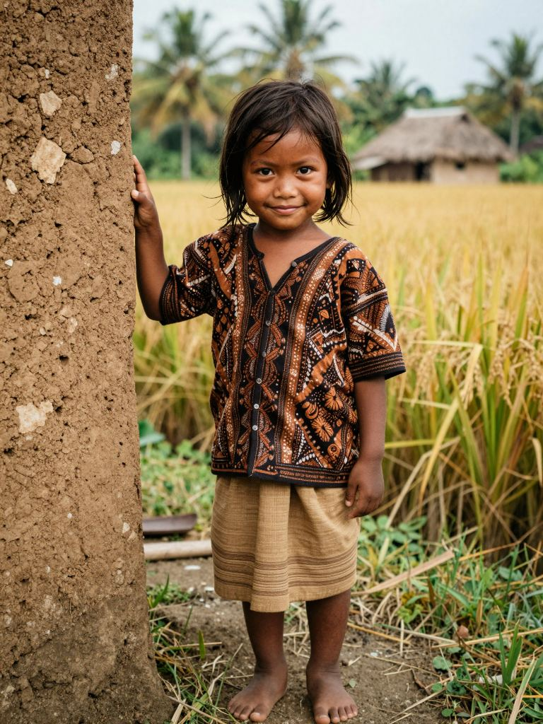 image befor ai generation