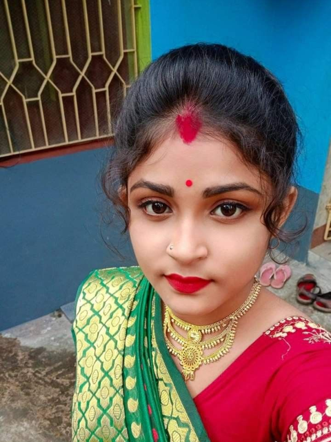 image befor ai generation