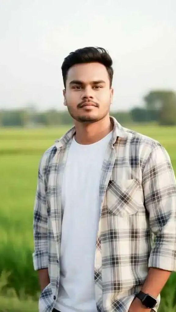 image befor ai generation