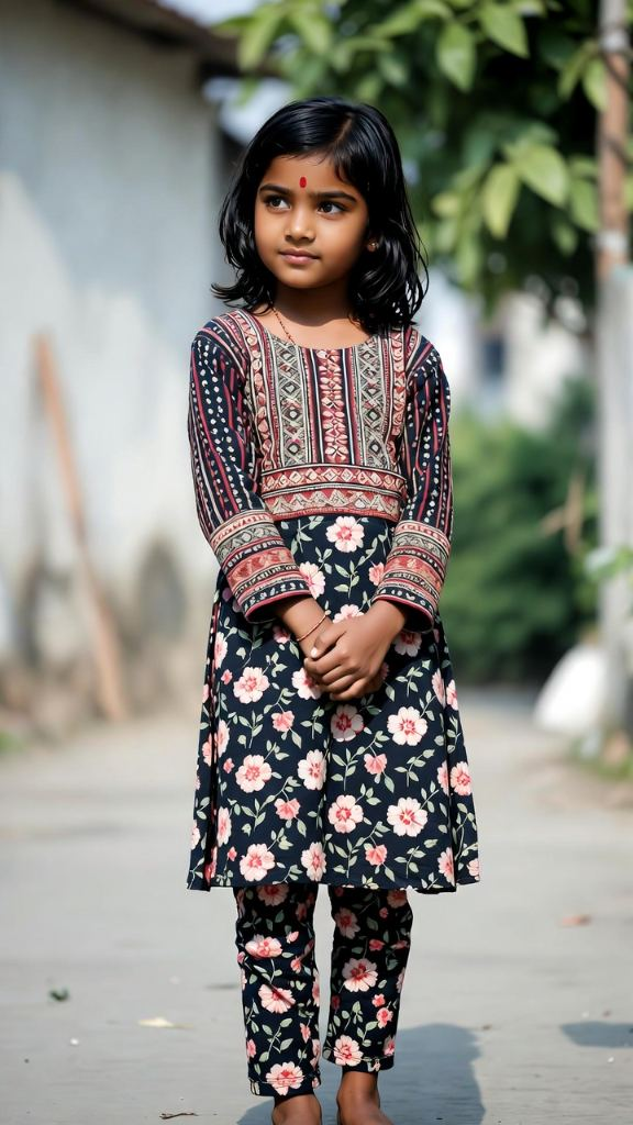 image befor ai generation