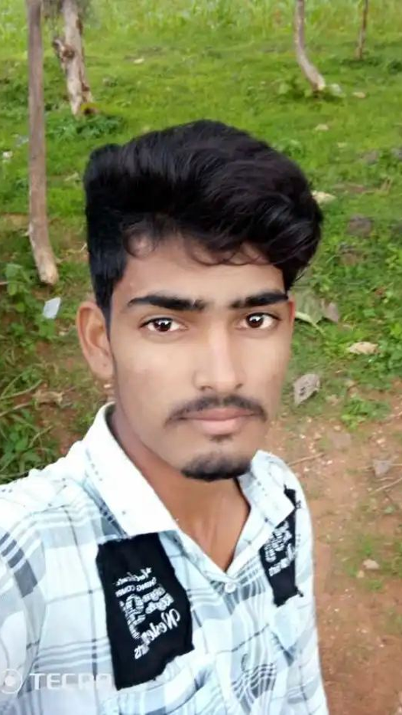 image befor ai generation
