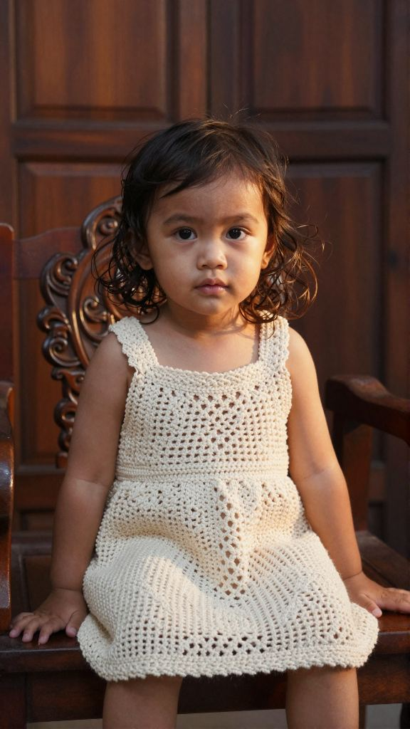 image befor ai generation