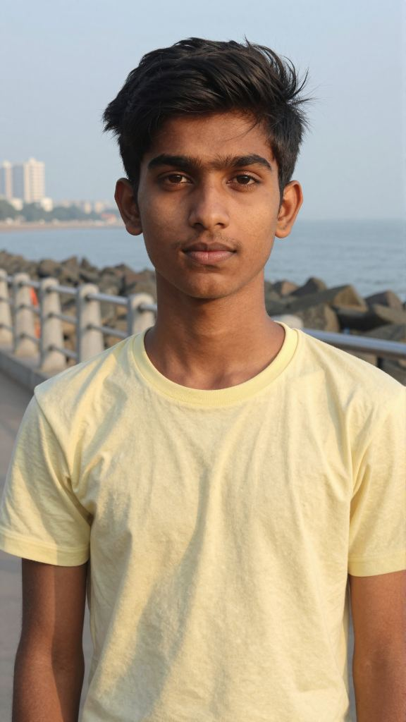 image befor ai generation