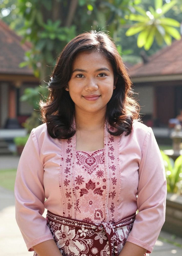 image befor ai generation
