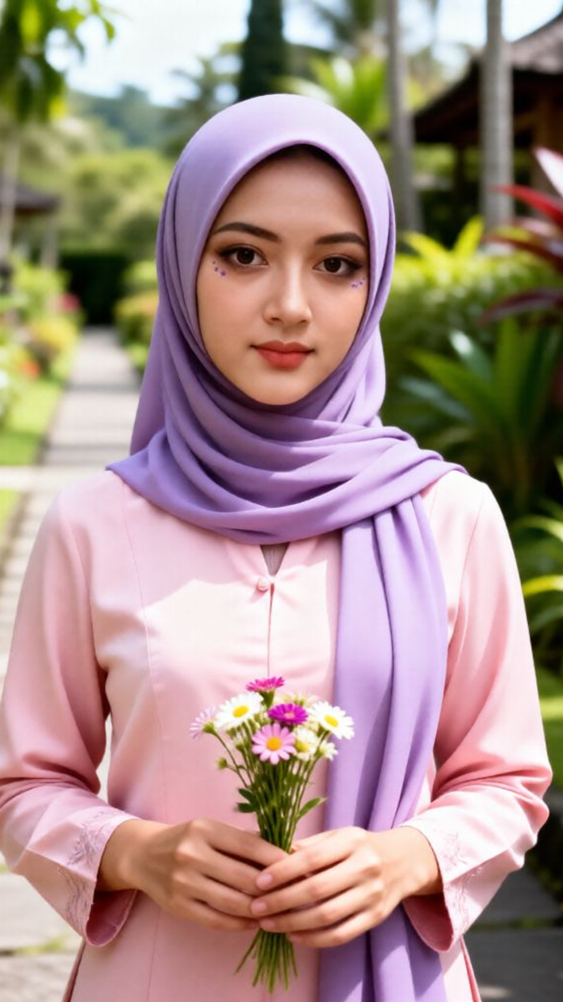 image befor ai generation
