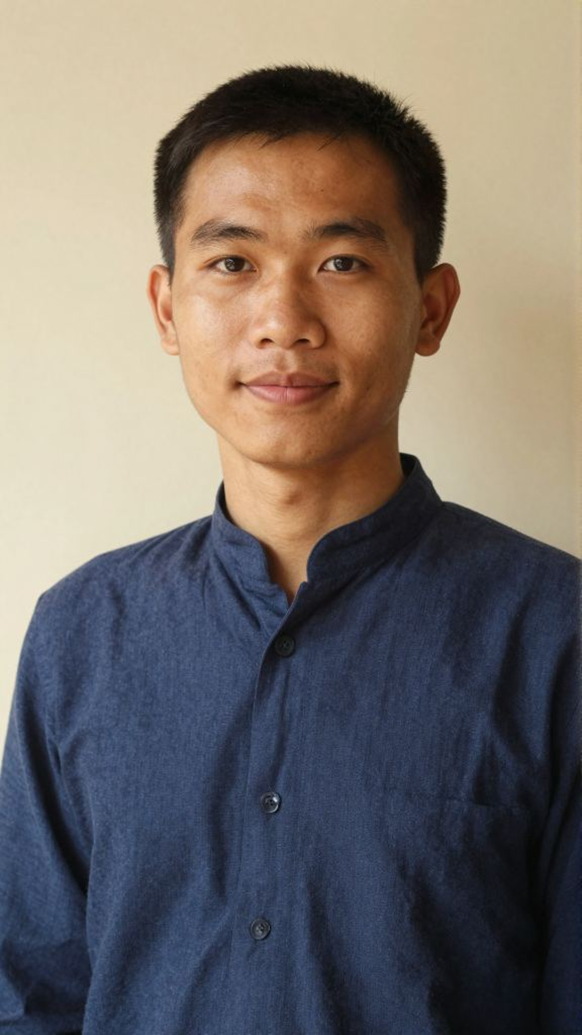 image befor ai generation