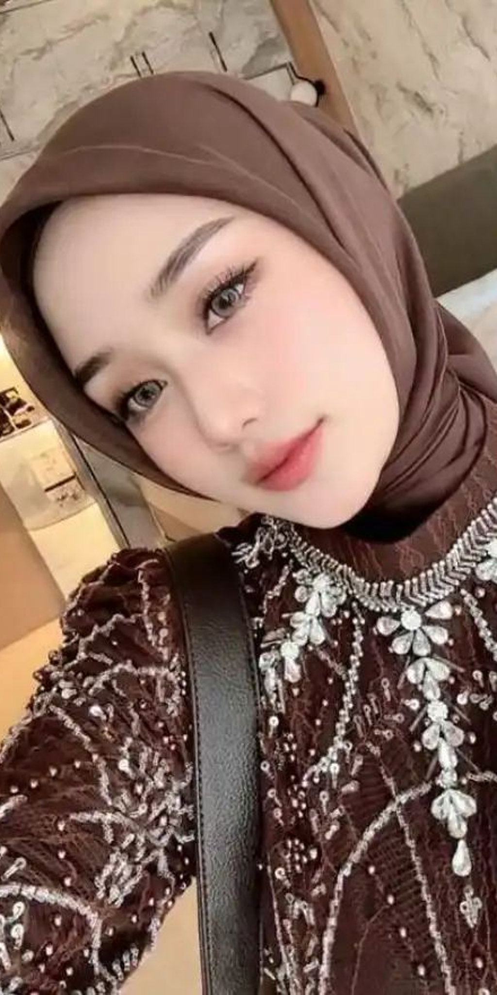 image befor ai generation