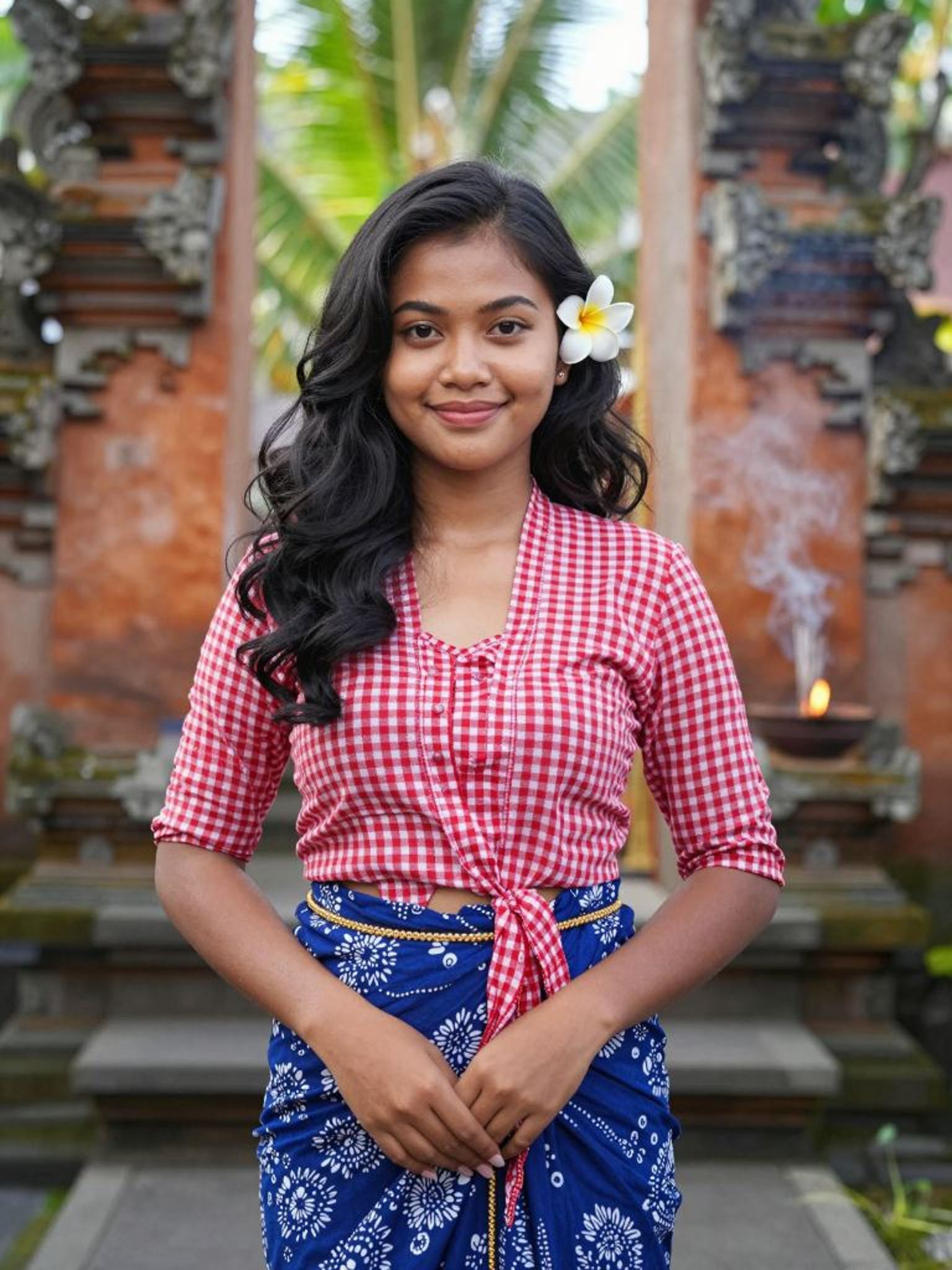 image befor ai generation