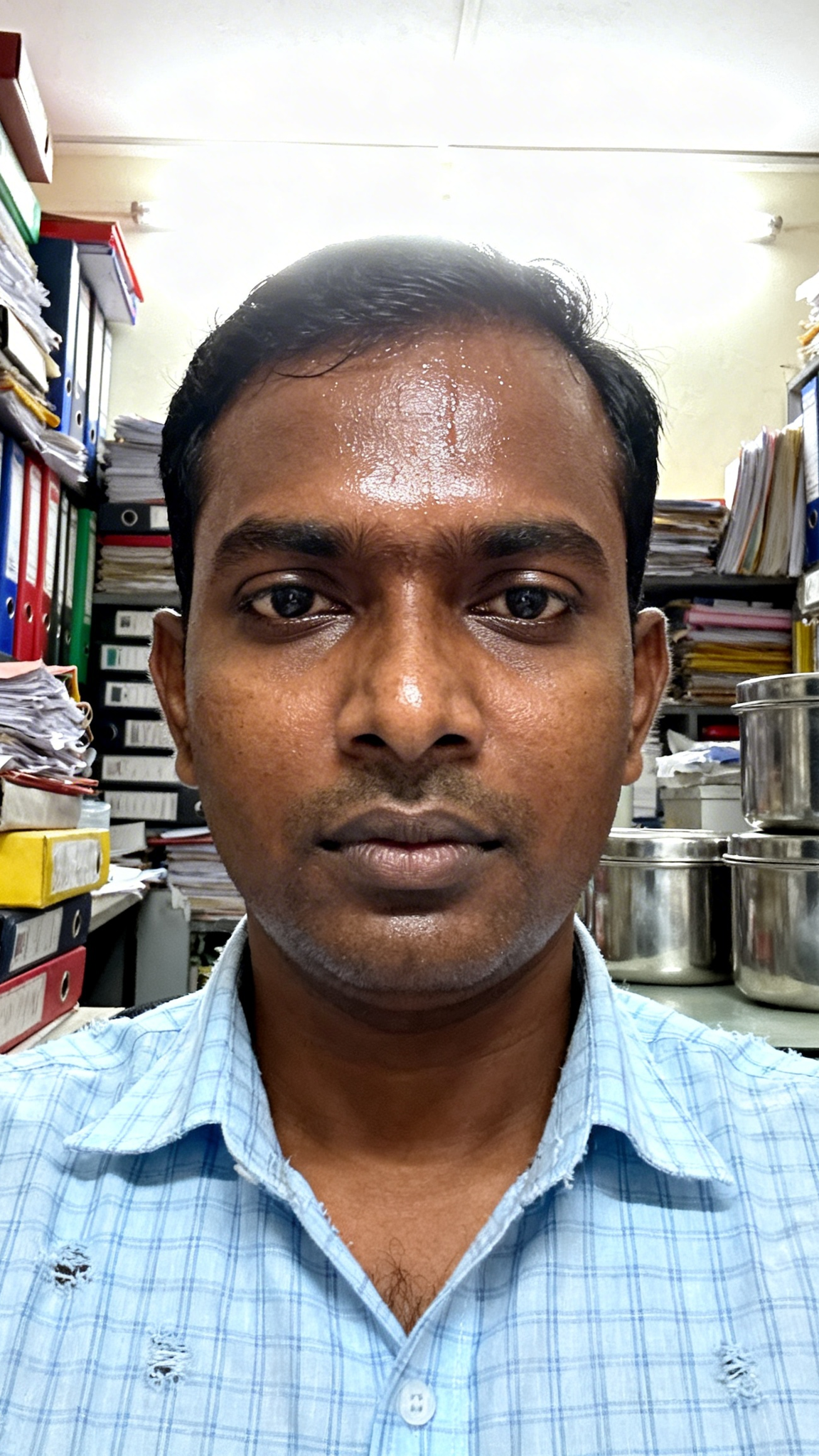 image befor ai generation