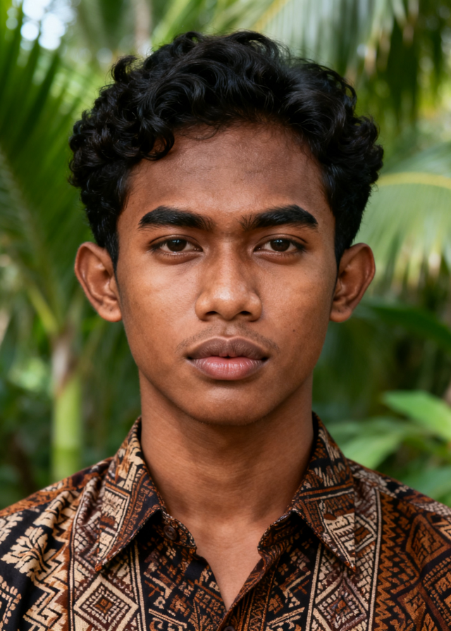 image befor ai generation