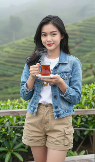 image befor ai generation