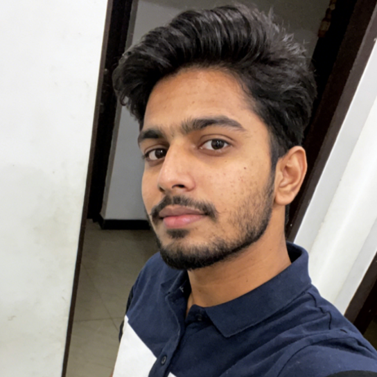 image befor ai generation