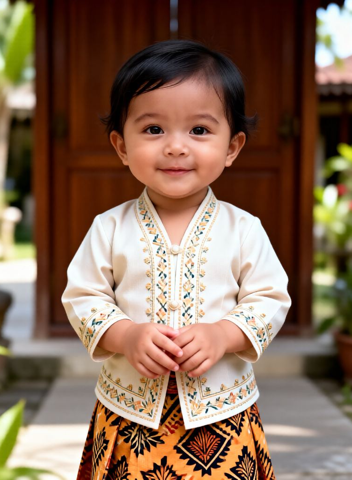 image befor ai generation