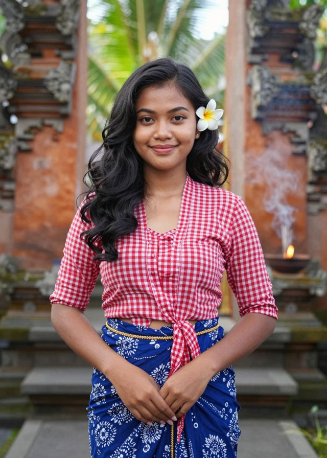 image befor ai generation