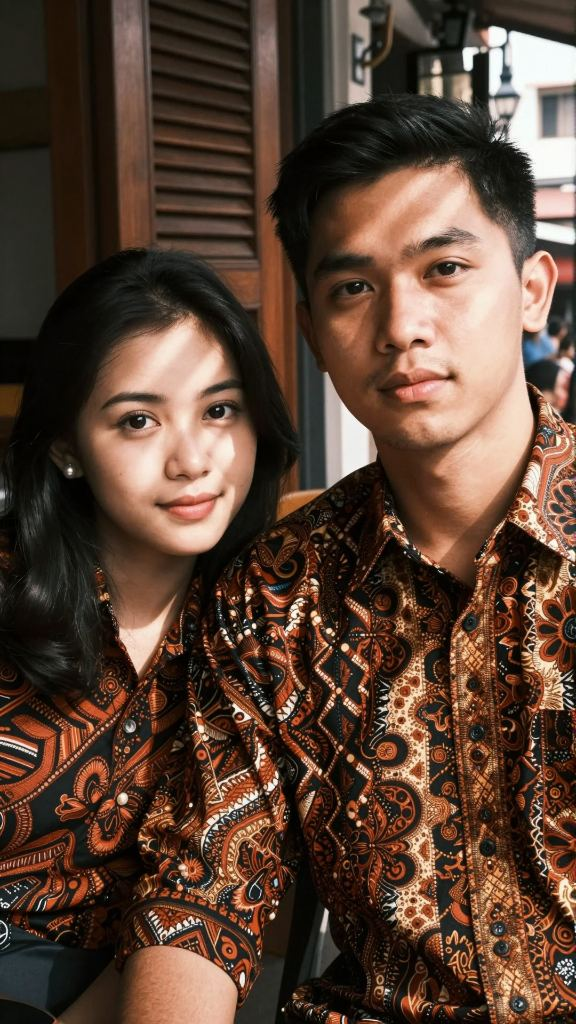 image befor ai generation