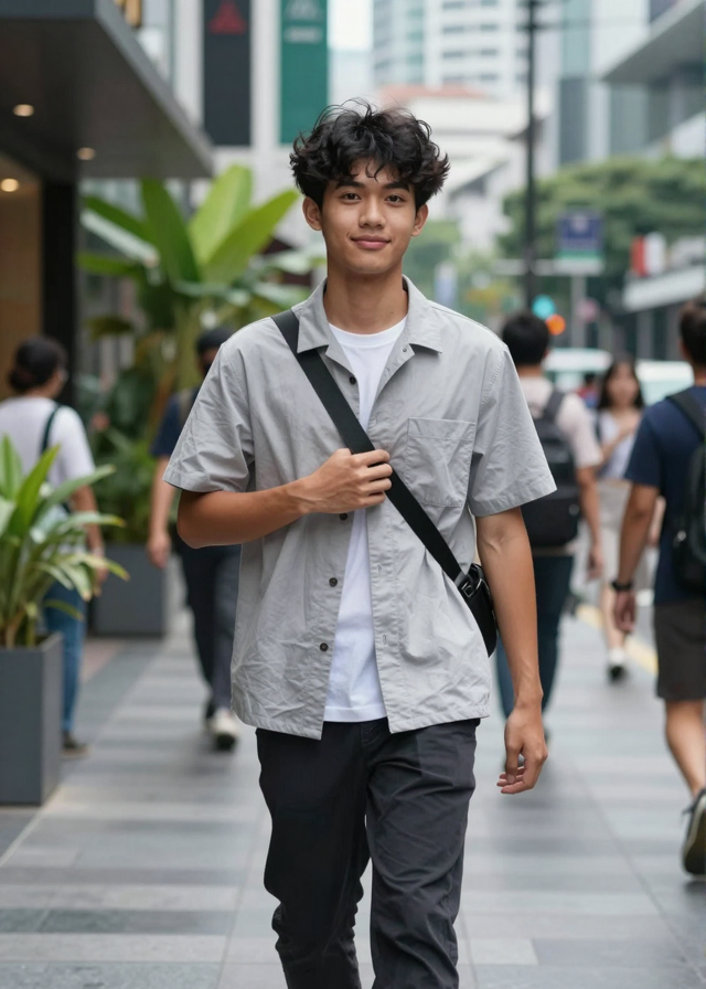 image befor ai generation