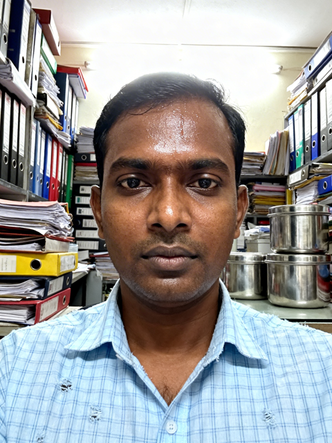 image befor ai generation