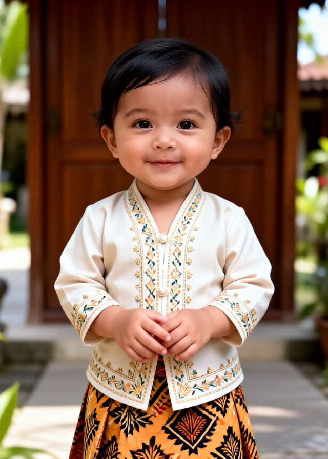 image befor ai generation